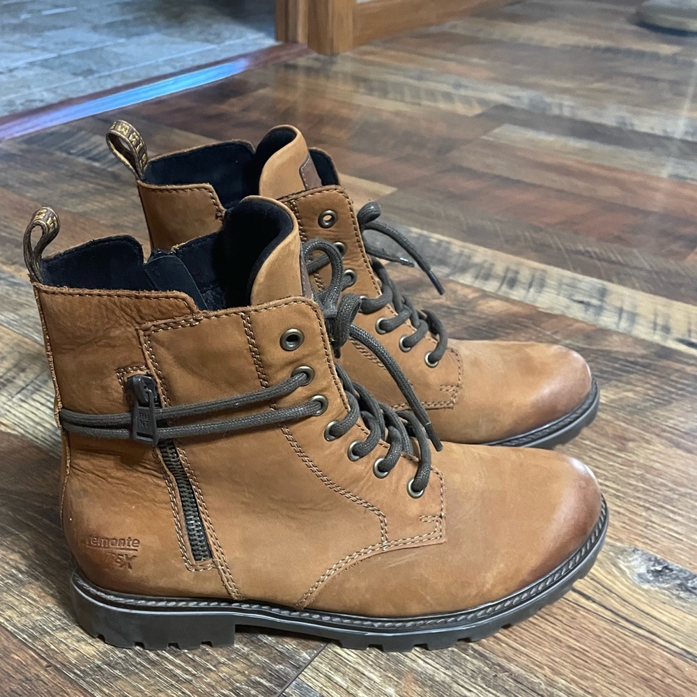 Remonte Tsx Boots